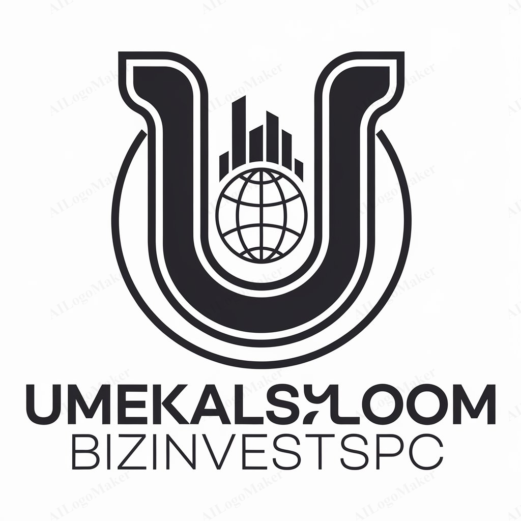 Ume Kalsoom Business and Investment SPC